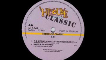 [ID: -5dqLRVmXoA] Youtube Automatic