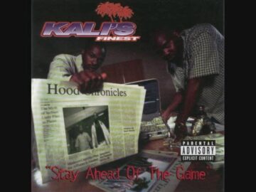 [ID: 5Dxhsx6Z5hw] Youtube Automatic