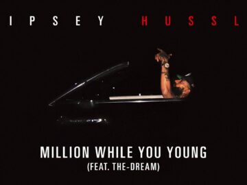 [ID: 5EDC_dAAqD0] Youtube Automatic