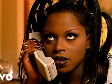 [ID: 5hJ1E7JFw64] Youtube Automatic