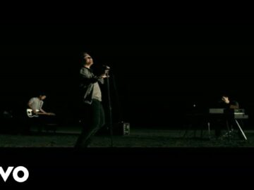 [ID: 5HrV_B0qrdY] Youtube Automatic