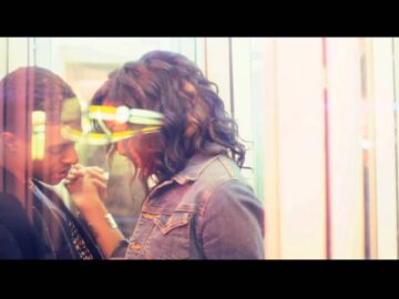 [ID: 5innG_SeKcQ] Youtube Automatic