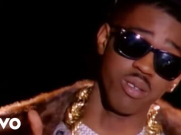 [ID: 5iZasCzxIX8] Youtube Automatic