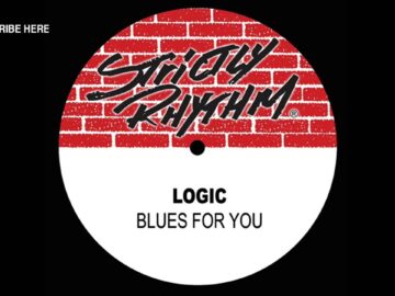 [ID: 5kapv5yQr-U] Youtube Automatic