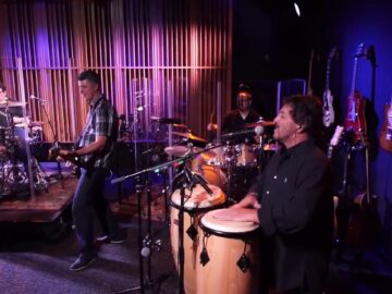 [ID: 5oh7kchkPNc] Youtube Automatic