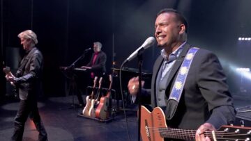 [ID: 5Sh4TQ5nkv0] Youtube Automatic