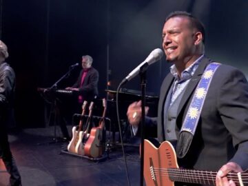 [ID: 5Sh4TQ5nkv0] Youtube Automatic