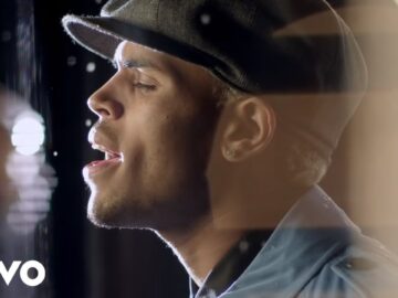 [ID: 5SUC8vTEYYg] Youtube Automatic