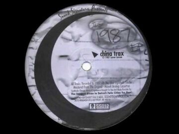 [ID: 5uIb05vMWqg] Youtube Automatic