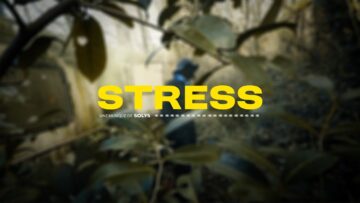 [ID: 5wblLFTU38w] Youtube Automatic