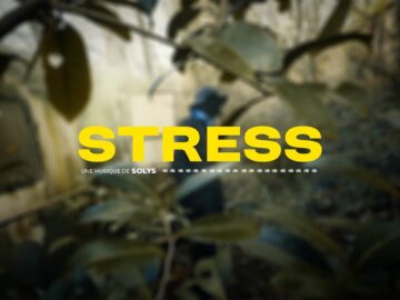 [ID: 5wblLFTU38w] Youtube Automatic