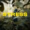 Solys – Stress (clip)