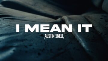 [ID: 5_wyJDUBERk] Youtube Automatic