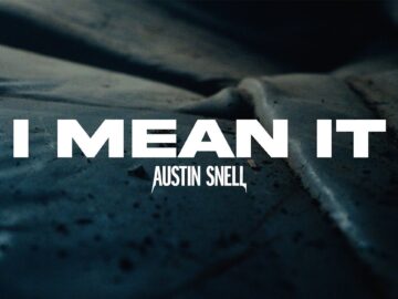 [ID: 5_wyJDUBERk] Youtube Automatic