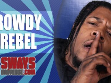 [ID: 6-BeHJKFtOQ] Youtube Automatic