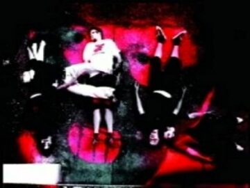 [ID: 63s2pOpxqJ8] Youtube Automatic