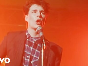 [ID: 657TZDHZqj4] Youtube Automatic