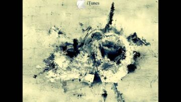 [ID: 6AafCTcisi0] Youtube Automatic