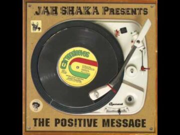 [ID: 6bo5Zy5FnPI] Youtube Automatic