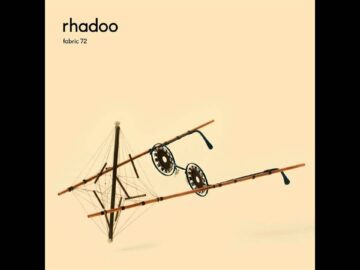 [ID: 6EnUIrdQeGw] Youtube Automatic