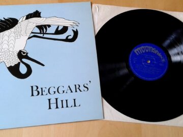 [ID: 6FFSCLhuVAA] Youtube Automatic