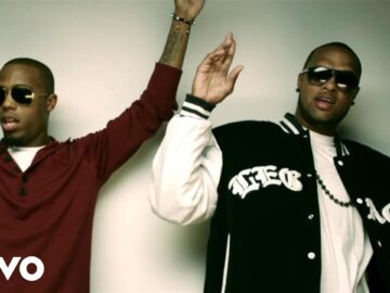 [ID: 6HaiiRwrW9I] Youtube Automatic