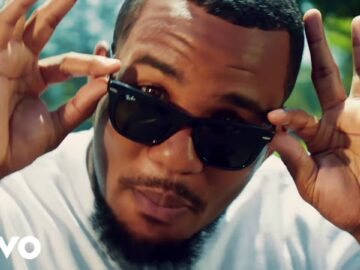 [ID: 6ki21aILhoI] Youtube Automatic