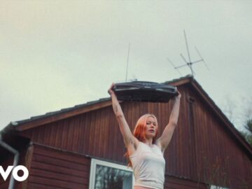 [ID: 6Kjz89xYmS4] Youtube Automatic