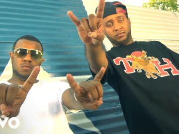 [ID: 6pVLTpKTeIE] Youtube Automatic