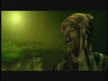 [ID: 6rCYSAWRlZU] Youtube Automatic