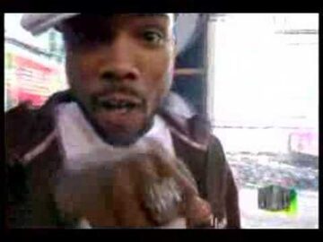 [ID: 6SmQ0awd7-U] Youtube Automatic