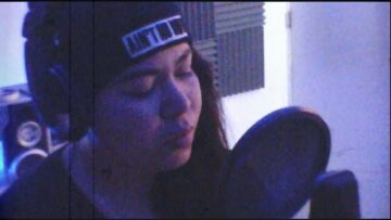 [ID: 6sPu6Dau7Ws] Youtube Automatic