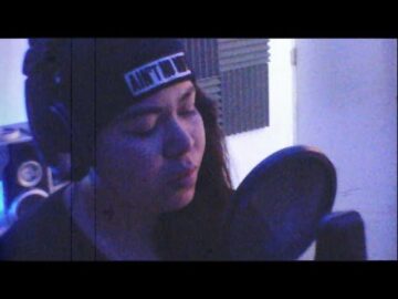 [ID: 6sPu6Dau7Ws] Youtube Automatic