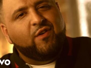 [ID: 6TEFW3jkuoU] Youtube Automatic