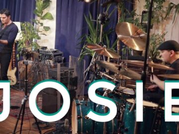 [ID: 6VbU2IQ2n_E] Youtube Automatic