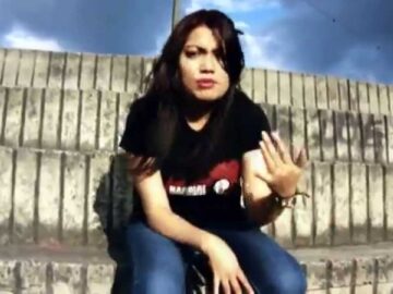 [ID: 6vHyY4wiBY8] Youtube Automatic