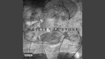 [ID: 6yNx6Ue736Q] Youtube Automatic