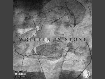 [ID: 6yNx6Ue736Q] Youtube Automatic