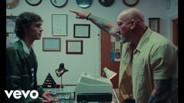 [ID: 6zJgbXOEsYw] Youtube Automatic