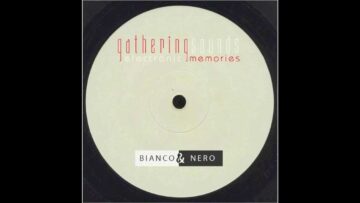 [ID: 72zRZOXk0HE] Youtube Automatic