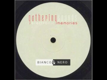 [ID: 72zRZOXk0HE] Youtube Automatic