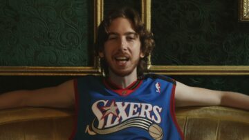 [ID: 74KT_HazoEk] Youtube Automatic