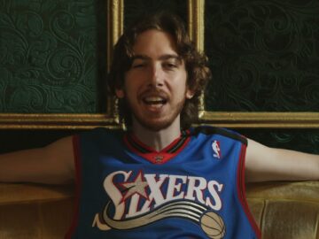 [ID: 74KT_HazoEk] Youtube Automatic