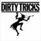 High Life-Dirty Tricks-Dirty Tricks(1975)