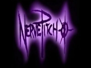 [ID: 7DCEdxf1JSc] Youtube Automatic