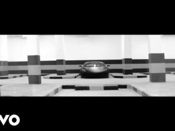 [ID: 7Dqgr0wNyPo] Youtube Automatic