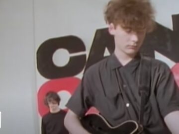 [ID: 7EgB__YratE] Youtube Automatic