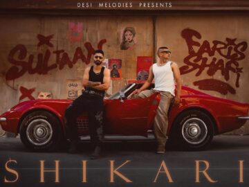 [ID: 7gc5PvjdgWk] Youtube Automatic