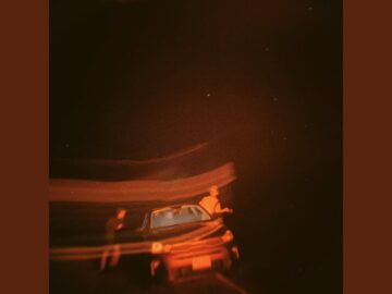 [ID: 7iW-6NghZGI] Youtube Automatic