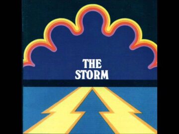 [ID: 7j3uZnwAUp0] Youtube Automatic